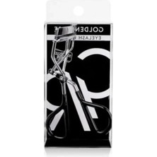 Ulu Pazarlama Kaliteli Kirpik Kıvırıcı