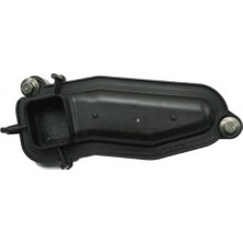 My Zengemtx Yağ Pompa Süzgeci Master Movano Iii 2.3 Dci-Cdti M9T