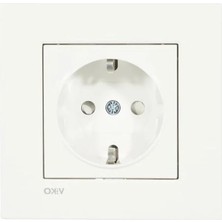 Ulu Pazarlama Çarpma Karşıtı Top Priz - Güvenilir Kullanım Için