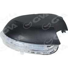 GVA Zengemtx Ayna Sinyali L Passat-Scirocco 2009