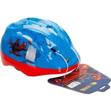 Zenvia Zcv Mey Ithalat®  Koruyucu Çocuk Kaskı ZNV2026