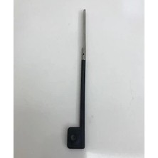 Nemere Eds Ultramatic Slim (Yeni Model) Ürün Kesme Makinası Yedek Kaşık Ince Sarım Yedek Uc Kürek