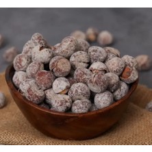 Kayısı Center Toptan Kabuklu Kavrulmuş Fındık 10KG