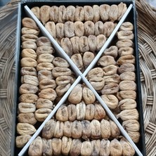 Kayısı Center Toptan Aydın Doğal Armut Incir 5 kg