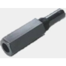 Emak 1111003 Tecomec Piston Kilitleme Plastik