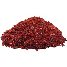 Pul Biber Normal Acılı 50 gr Paket