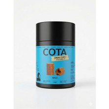 Cota- 110 gr Giresun Fındıklı Ballı Atıştırmalık