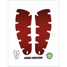 Gogo Premium 1505 Universal Yan Pad 007