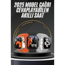 M Merc Giyim Yeni Nesil Bluetooth Bağlantılı Akıllı Saat Sosyal Medya Girişli Uyku Takibi