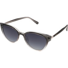 Lee Cooper LC1685.C4 53 Polarize Erkek Güneş Gözlüğü