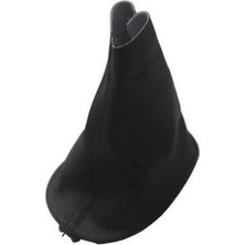 DEPAR DEP2159 Clıo Iı Vites Körüğü  8200478024