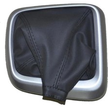 DEPAR DEP2147 Egea Vites Körüğü Gri 735631235