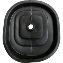 DEPAR DEP2161 Slx Vites Körüğü Orta 85009080