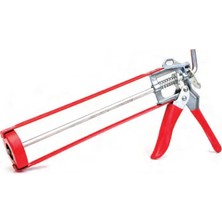 Arel Tech Store Eltos Profesyonel Iskelet Tip Silikon Tabancası ARLSTRTCH-CERC3256