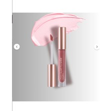 Faberlic Dudak Parlatıcısı Too Glam To Shine, Şeffaf Ton