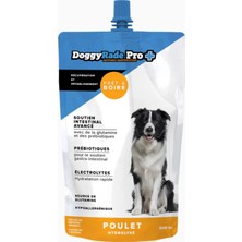 Doggyrade Pro+ Bağırsak Destekleyici Köpek Içeceği 500 ml