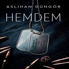Senka Hemdem - Bir