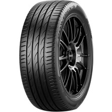 Pirelli 215/45R18 93Y Xl Powergy 2 Pırellı