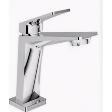 Kale Unıq Lavabo Bataryası Krom