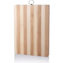 Just Cheap Store 24*34CM Ekmek Tahtası