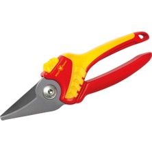 Wolf Garten RR1500 Budama Makası