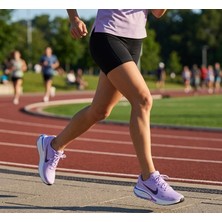 Nike Journey Run Kadın Koşu Ayakkabısı-Sportxstore