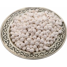 Doğanlar Gıda Leblebi Şekeri 1 Kg.