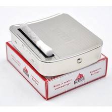 Nemere Orjinal Kesme Tabakası