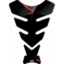 Gogo Premium 1403 Universal Tank Pad 027