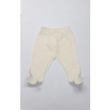 Belle Fusion Mey Ithalat® 10LU Hastane Çıkışı My Favorite Zoo 11134 Ekru