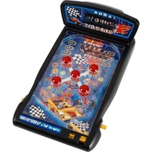 Zenvia Zcv Mey Ithalat® Oyun Seti ZNV2026