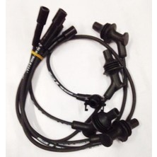 HELLUX Zengemtx Buji Bobin Kablosu LGN-R19 1.8 8V 95-01