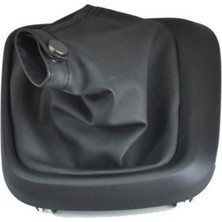 DEPAR DEP2146 Egea Vites Körüğü Siyah 735631234