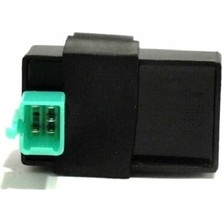 GMS Cup Beyin 5 Fişli