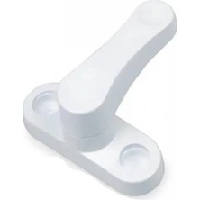 Aydogan's Yuma Kapı Pencere Kilidi, Düğmeli Emniyet Mandalı