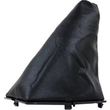 DEPAR DEP2143 Tempra Vites Körüğü Topuzsuz 182147380