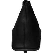 DEPAR DEP2149 Lınea G.punto Vites Körüğü  735417451