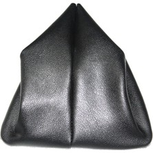 DEPAR DEP2154 Fıorıno Vites Körüğü Em - Quba 46313196