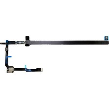 Bilbor Bilgisayar Apple MacBook Pro A2141 (2019) Notebook Touch Bar ve Flex Cable