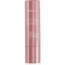 Faberlic Hydra Shine Saten Ruj