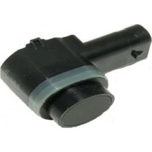HELLUX Zengemtx Park Sensör Gözü Passat-Cc-Jetta Iii-Golf Vi-Caddy Iii-A4-A5-A6-Q3-Q5-Q7-Tiguan-Touareg-Touran-T4-T5