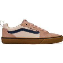 Vans Filmore Taba Erkek Sneaker