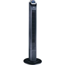 Preo PN10 Kule Tipi Vantilatör Outlet Teşhir Ürün