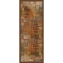 La Boutique Laboutique Yaz Serinliği Şal 247401