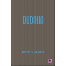 Efil Yayınevi Budaha