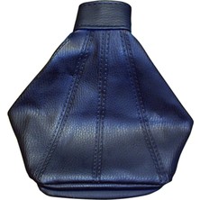 DEPAR DEP2160 Slx Vites Körüğü Derili 85009103