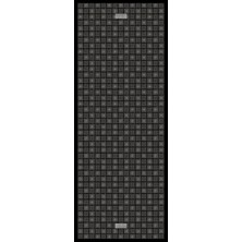 La Boutique Laboutique Özel Seri Şal 263806