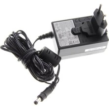 Apd Genuine Psu - WA-13B48R 48V 0.27A - Ac Adapter Charger