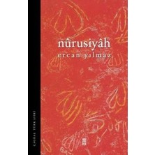 Timaş Yayınları Nurusiyah