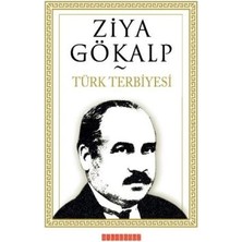 Bilgeoğuz Yayınları Türk Terbiyesi